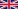 en_US